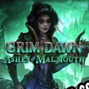 Grim Dawn: Ashes of Malmouth (2017/ENG/MULTI10/License)