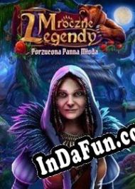 Grim Legends: The Forsaken Bride (2014/ENG/MULTI10/Pirate)