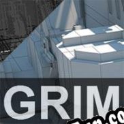 Grim (2021/ENG/MULTI10/License)