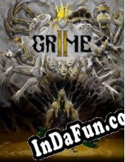 Grime II (2021/ENG/MULTI10/RePack from pHrOzEn HeLL)