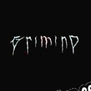 Grimind (2012/ENG/MULTI10/Pirate)