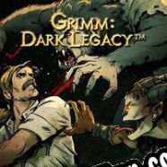 Grimm: Dark Legacy (2016/ENG/MULTI10/Pirate)