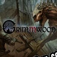 Grimmwood: They Come at Night (2018/ENG/MULTI10/RePack from BReWErS)