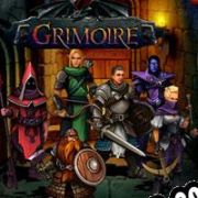 Grimoire: Heralds of the Winged Exemplar (2017/ENG/MULTI10/RePack from TLC)