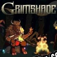 Grimshade (2019) | RePack from REPT