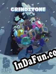 Grindstone (2019/ENG/MULTI10/Pirate)