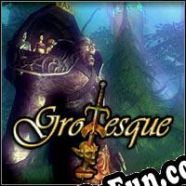 Grotesque: Heroes Hunted (2021/ENG/MULTI10/RePack from BACKLASH)