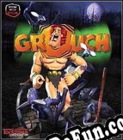 Grouch (2001/ENG/MULTI10/License)