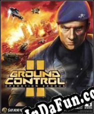 Ground Control 2: Operation Exodus (2004) | RePack from TPoDT