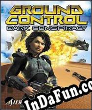 Ground Control: Dark Conspiracy (2000/ENG/MULTI10/Pirate)