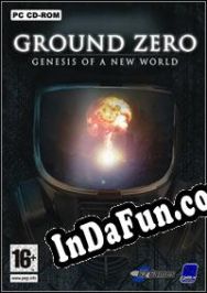 Ground Zero: Genesis of a New World (2006/ENG/MULTI10/License)