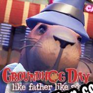 Groundhog Day: Like Father Like Son (2019/ENG/MULTI10/RePack from HAZE)