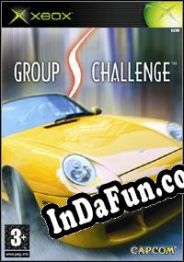 Group S Challenge (2003) | RePack from MiRACLE