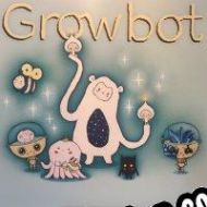 Growbot (2021/ENG/MULTI10/License)