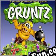 Gruntz (1999/ENG/MULTI10/RePack from ASA)