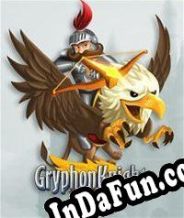 Gryphon Knight Epic (2015/ENG/MULTI10/RePack from DEFJAM)