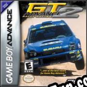 GT Advance 2: Rally Racing (2002/ENG/MULTI10/RePack from ASSiGN)