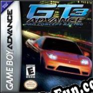GT Advance 3: Pro Concept Racing (2003/ENG/MULTI10/RePack from EXPLOSiON)