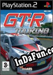 GT-R Touring (2006) | RePack from ASSiGN