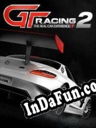 GT Racing 2: The Real Car Experience (2013/ENG/MULTI10/RePack from AGAiN)