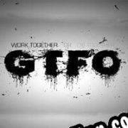 GTFO (2021) | RePack from ScoRPioN2