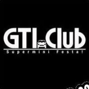 GTI Club Supermini Festa! (2010/ENG/MULTI10/License)