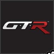 GTR 3 (2021/ENG/MULTI10/RePack from ORiGiN)