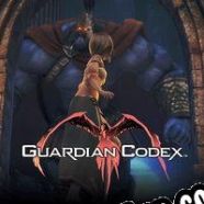 Guardian Codex (2016) | RePack from SUPPLEX
