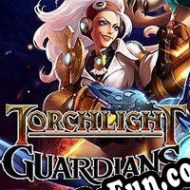 Guardians: A Torchlight Game (2021) | RePack from RECOiL
