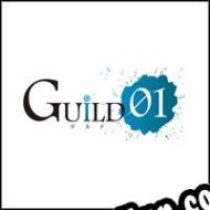 Guild 01 (2012/ENG/MULTI10/Pirate)