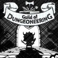 Guild of Dungeoneering (2015) | RePack from X.O