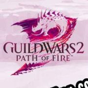 Guild Wars 2: Path of Fire (2017/ENG/MULTI10/RePack from ZENiTH)