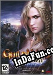 Guild Wars: Eye of the North (2007) | RePack from REPT