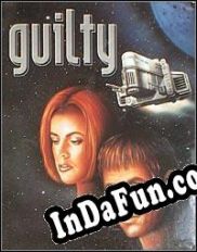 Guilty (1995/ENG/MULTI10/RePack from iOTA)