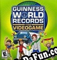 Guinness World Records (2008) | RePack from AkEd