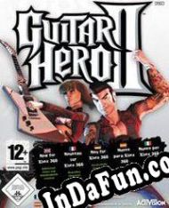 Guitar Hero II (2006) | RePack from S.T.A.R.S.