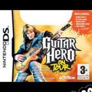 Guitar Hero: On Tour (2008) | RePack from MYTH