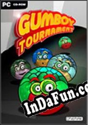 Gumboy Tournament (2008/ENG/MULTI10/RePack from UP7)