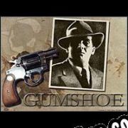 Gumshoe Online (2005/ENG/MULTI10/Pirate)
