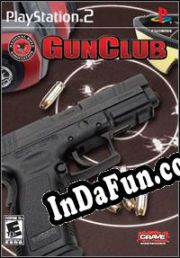 Gun Club (2006/ENG/MULTI10/RePack from CBR)