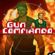 Gun Commando (2013/ENG/MULTI10/RePack from ZENiTH)