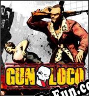 Gun Loco (2021/ENG/MULTI10/RePack from AGES)