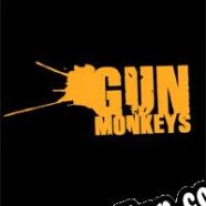 Gun Monkeys (2013/ENG/MULTI10/Pirate)