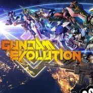 Gundam Evolution (2022/ENG/MULTI10/RePack from Black_X)
