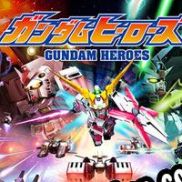 Gundam Heroes (2018/ENG/MULTI10/RePack from DimitarSerg)