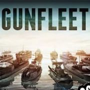 GunFleet (2021/ENG/MULTI10/License)
