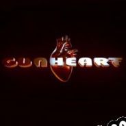 Gunheart (2018/ENG/MULTI10/License)