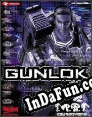 Gunlok (2000) | RePack from LEGEND