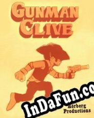 Gunman Clive (2012/ENG/MULTI10/RePack from DEViANCE)