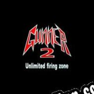 Gunner 2 (2002/ENG/MULTI10/Pirate)